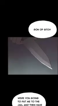 [Mr. Byeong-Su] Cohabitation Ch.1-33 (English) (Ongoing)