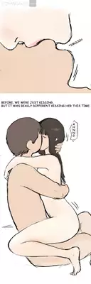 [Eunya] Nineteen Ch.1-16 [English] [YoManga]