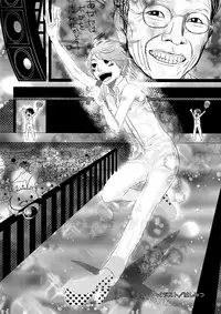 [+810 (Yamada Non)] Sengoku Deadball (Prince of Tennis)