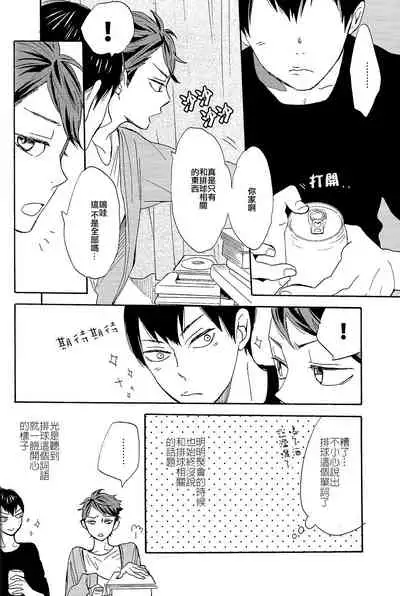 时光机器TIme Machine