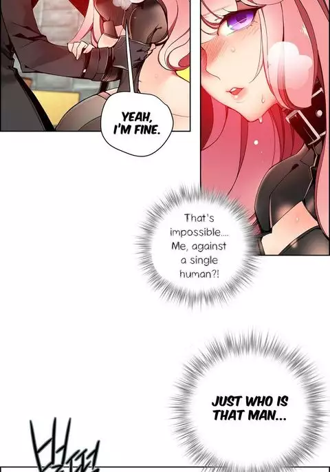 Lilith`s Cord Ch.1-37