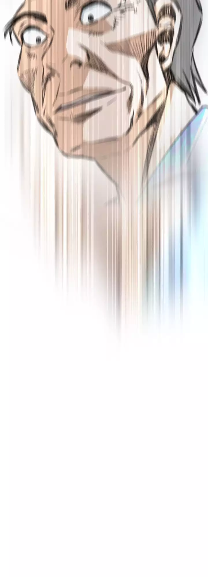 Take a Peek 偷窥 Ch.39~52 中文