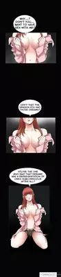 [Liangshan Bo] Seduction Ch.1-37 (English) (YoManga) (Ongoing)