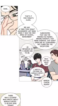 [The Jinshan] Sadistic Beauty Ch.1-16 (English) (Ongoing)