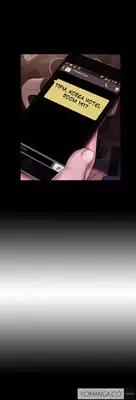 [Mojo] My Wives Ch.1-12 (English) (Ongoing)