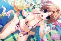 Dengeki Moeoh 2017-08 [Digital]