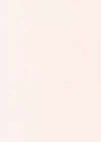 (C91) [catastrophe. (Harusawa)] Kurusu Shitei no Himitsu