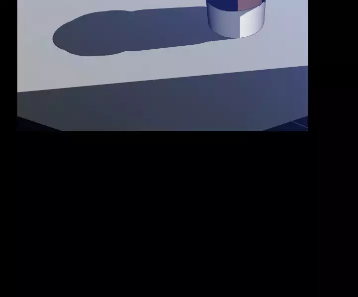 Love Parameter 恋爱辅助器 73-75