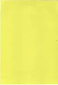 [Manabe Jouji] Powerful Mazegohan vol 1