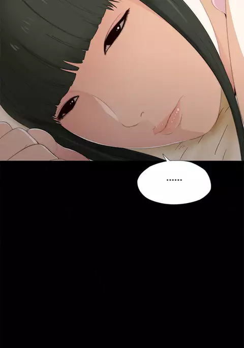 Girl Next Door Ch.1-27