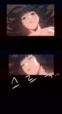 [Getty] Siren Ch.0-11 (English) (YoManga) (Ongoing)