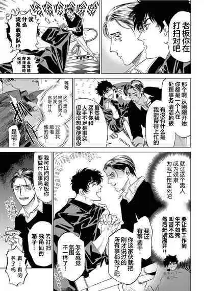 TOKYO Hikari Auction｜东京光之拍卖会