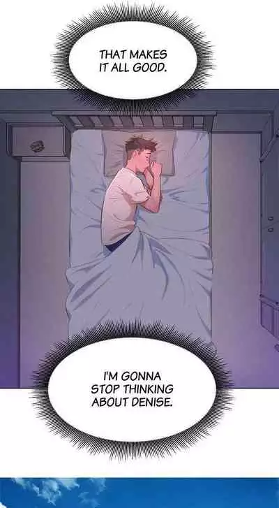 What do you Take me For? Ch.34/?