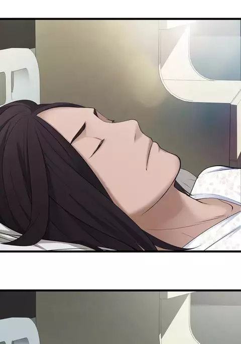 Tissue Thieves Ch.1-36