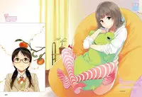 Dengeki Moeoh 2018-06 [Digital]