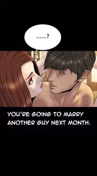 [Mojo] My Wives Ch.1-33 (English) (Ongoing)