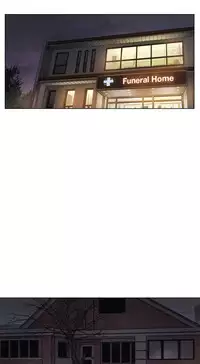 [Ramjak] Atonement Camp Ch.0-42 (Chinese)