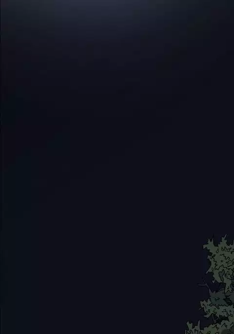 Kitsch | Disrespectful Bitch Ch. 1-71