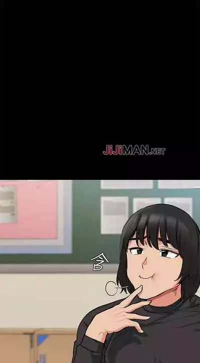 【周二连载】要对妈妈保密唷!（作者：NOAH） 第1~30话