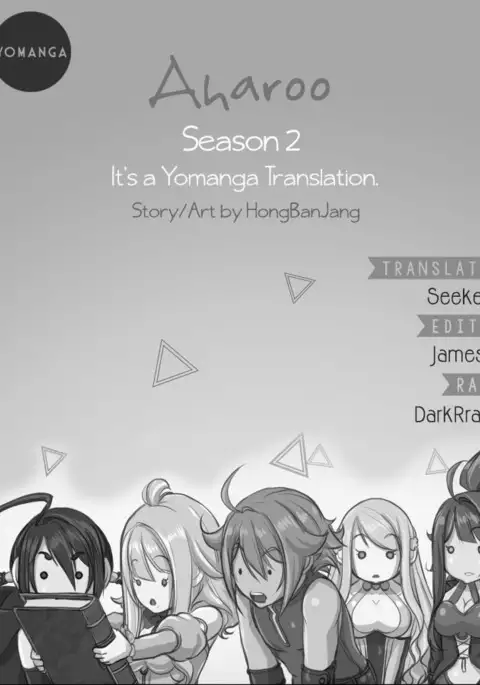 Aharoo Ch.1-35