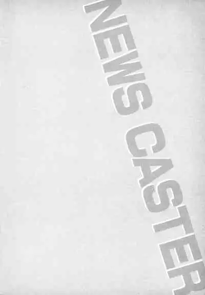 Caster Natsume Reiko no Yuuwaku Vol. 3 Ch.1-2