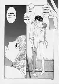 [Harazaki Takuma] Shell [English]