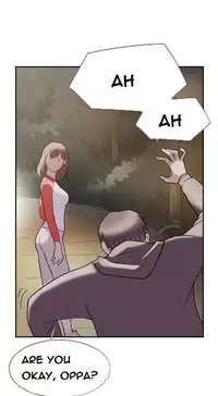 Double Date Ch.1-23 (English) (Ongoing)