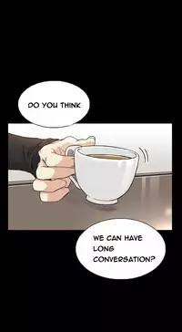 By Chance (Ep. 1-35) [English]