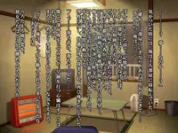 Saishuu Chikan Densha 3