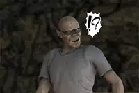 [000] Ankokushin Densetsu -Seitenkan Sareta Ikenie-