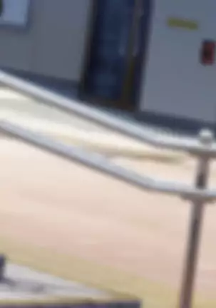 Keimai de Byouki Mono Daisan Wa: Kyoudai no Densha Tsugaku