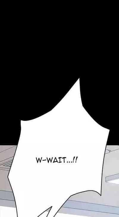 The Perfect Roommates Ch. 9 [English]