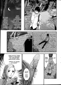 [Nagashima Chousuke] Kigenzen 10000 Nen no Ota | The Otaku in 10,000 B.C. Ch. 1-22 [English] [Natty Translations, Lazarus H]