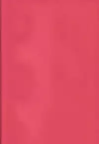 (C86) [A-Anima (Kagura)] Suki Tokimeki to Kiss (ARIA)