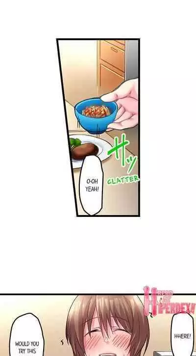 [Hirano Kawaju] 60 Minutes to Fuck My Bully’s Girlfriend (Complete) [English]