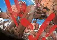 From countries Hepoe - Sports Festival