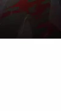 The Matrix Ch.1-6 (English) (Ongoing)