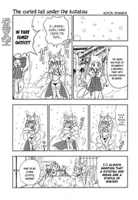 Towako 2 [English] {CapableScoutMan & B.E.C. Scans & S.T.A.L.K.E.R. & bigk40k}