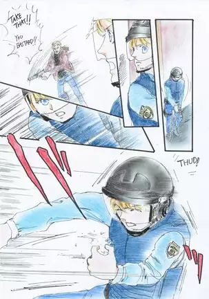 Will You Be My Valentine? English