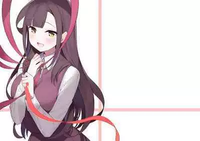 Toraeta mama de Hanasanaide 4