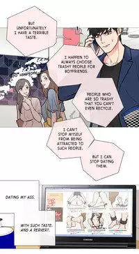 [The Jinshan] Sadistic Beauty Ch.1-16 (English) (Ongoing)