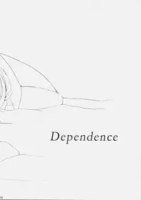 (C74) [Cior (ken‐1)] Dependence (To Heart 2)