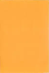 [Ed] Cheerism [English] [Decensored]