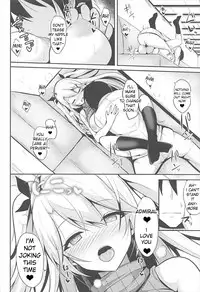(C93) [Nekonokone (Takeyuu)] Prinz to Kozukuri Jijou (Azur Lane) [English] [KuroOTN]
