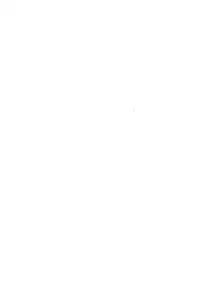 [Benantoka] 10 kara Hajimeru Eisai Kyouiku