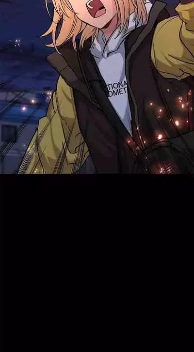 要對媽媽保密唷!-IT'S A SECRET 01-16 CHI https://manhwaroshi.blogspot.com/