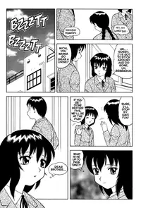 [Ogami Wolf] MegaManga #21: Super Taboo Extreme [English] [Eros Comix] (High Res)