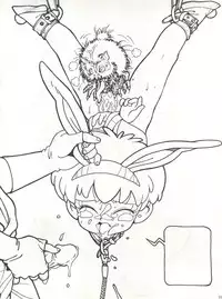 [Tororoimo (Shinkaida Tetsuyarou)] Nuriemo ko Shin Tororoimo (Various)