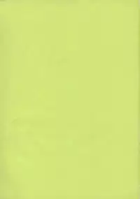 (C69) [Kissyoudo (KAME)] E.R.T (Koukyoushihen Eureka seveN) [English]