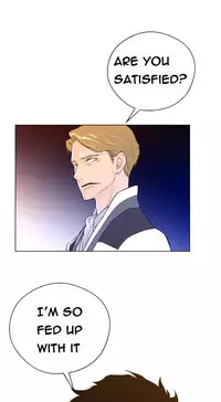 Perfect Half Ch.1-18 (English) (Ongoing)